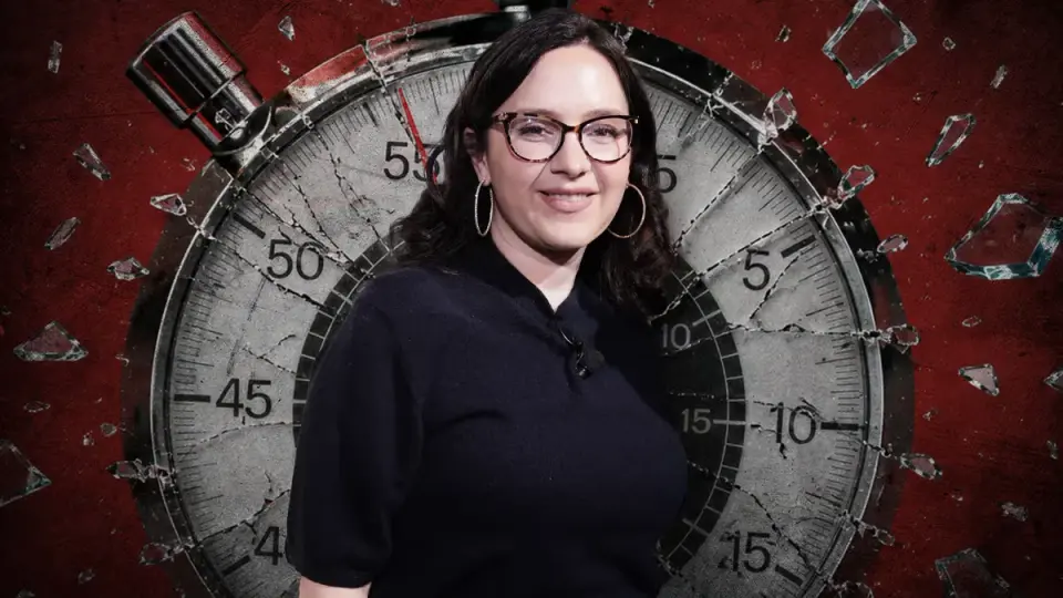 Weiss's 60 Minutes Shake-Up Sparks Talent Exodus and Credibility Alarm