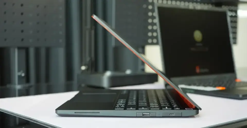 Framework Laptop 13 Pro: cheaper SSDs ahead, but price hikes loom