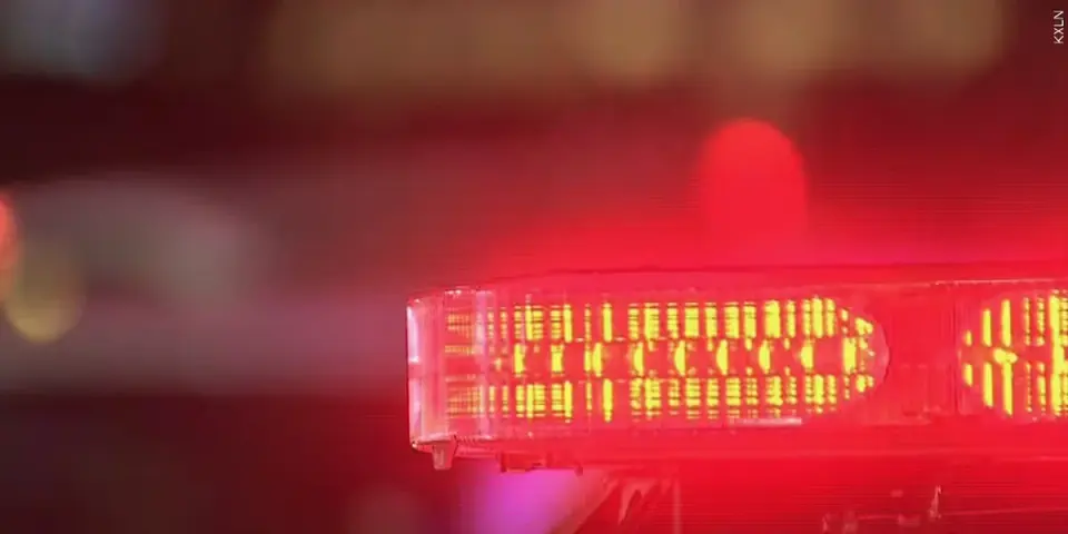 Nebraska and Oregon Douglas County Homicides Identified as Separate Incidents