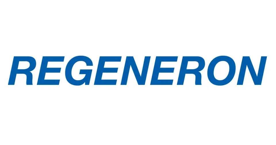 First-in-class Otarmeni gene therapy could restore hearing in rare OTOF-related loss, Regeneron to provide free US access