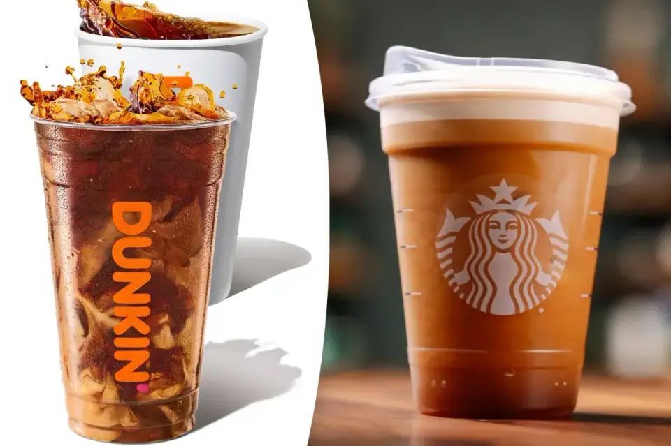 National Coffee Day 2026: Chains Pivot to New Products While Home Brewers Score Deep Discounts