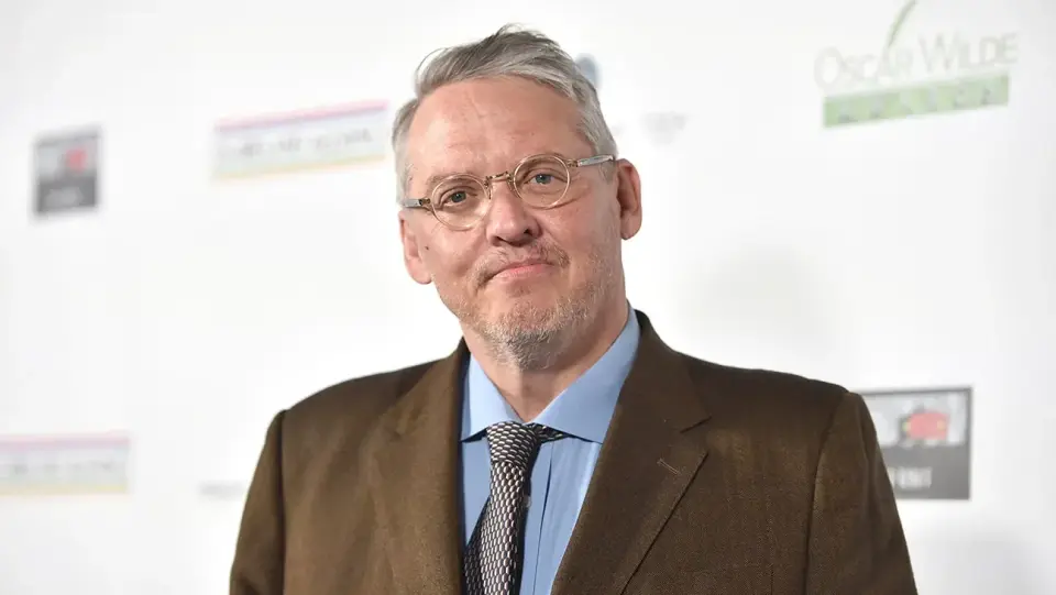 Adam McKay Calls White Liberals the 'Worst' in American Politics