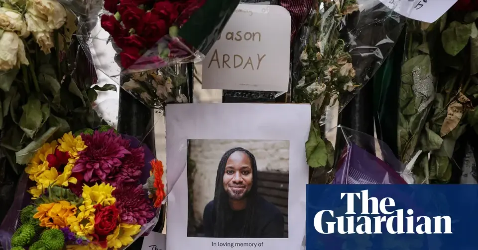 Inquest Opens Into Death of Cambridge Professor Amid Plagiarism Fallout