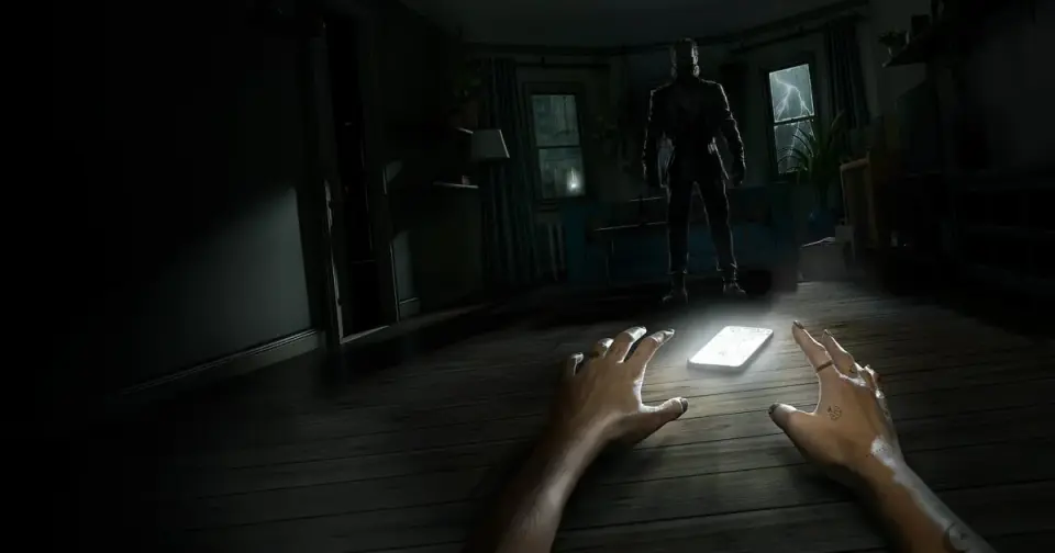Netflix shutters Night School Studio and Moonloot as it pivots to casual, couch-friendly games