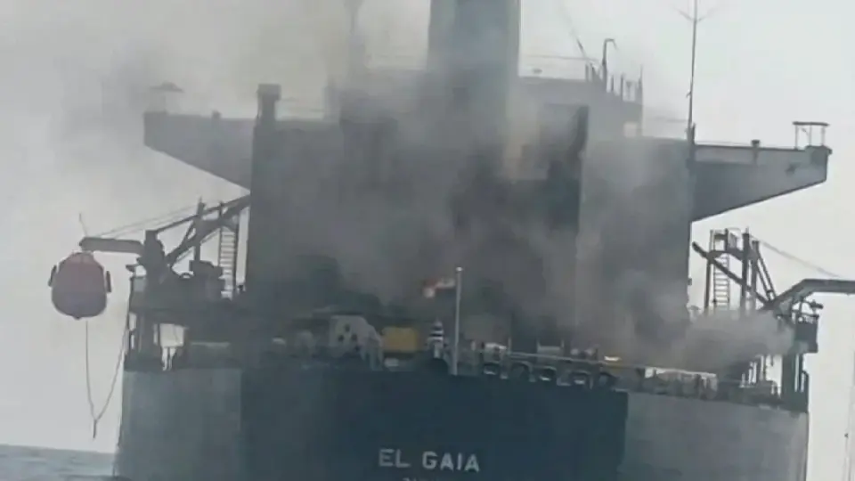Hormuz Attacks Spike to Wartime High as US-Iran Peace Talks Stall