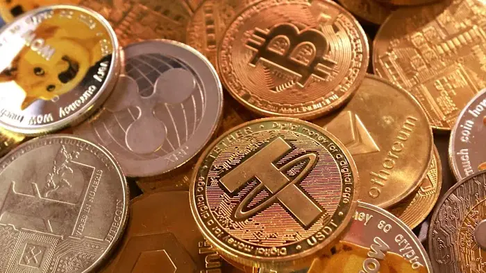 Binance Halts Withdrawals for 34 Hours After Record $6.3bn North Korean Heist