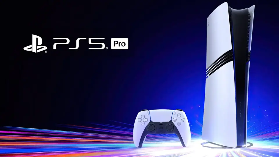 Sony Pushes PSSR 2.0 Everywhere on PS5 Pro via Beta Update