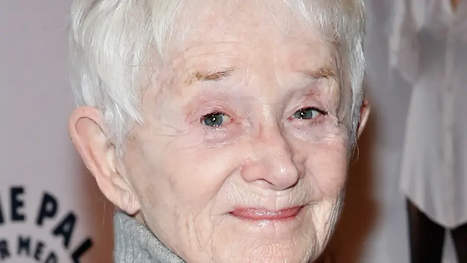 Barbara Barrie’s Death Highlights New York’s New Medical Aid in Dying Law