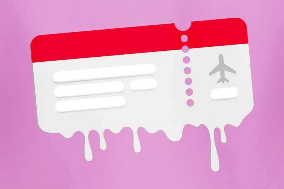 Fuel crunch reshapes summer travel as airlines trim routes and raise fares