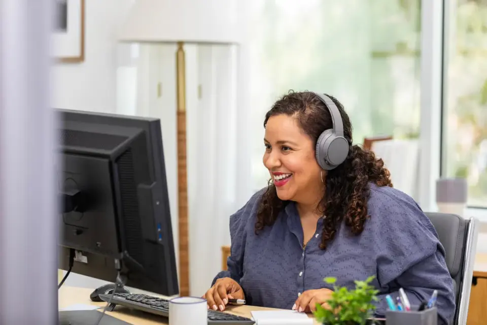 Language learning: a brain-boosting habit for aging minds