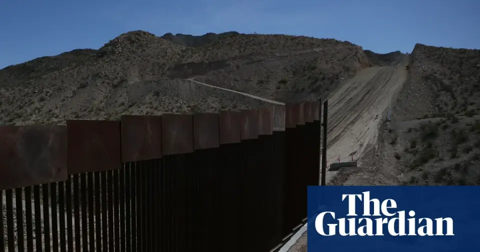 DC Circuit Blocks Trump’s Bid to Halt Border Asylum