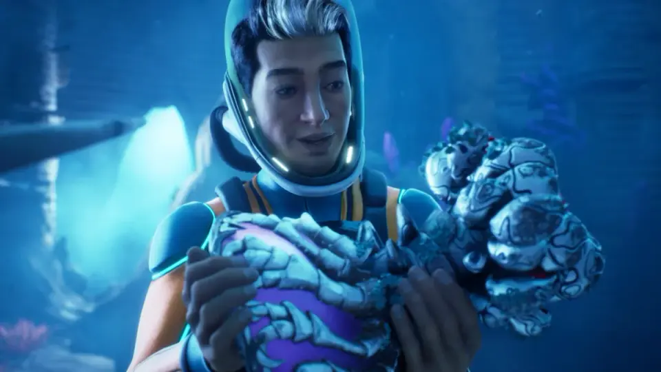 Subnautica 2 Heads Toward a $250 Million Payday After Court Win