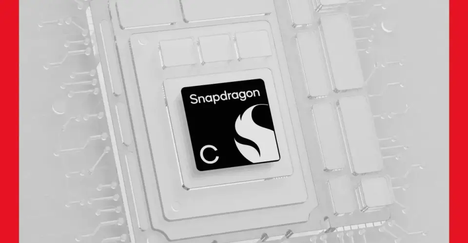 Qualcomm targets $300 Windows laptops with new Snapdragon C platform