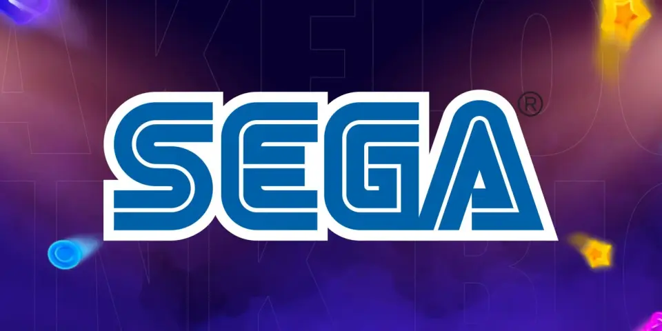 Insider leaks hint at Ace Attorney, Persona, Sonic, and Jet Set Radio plans