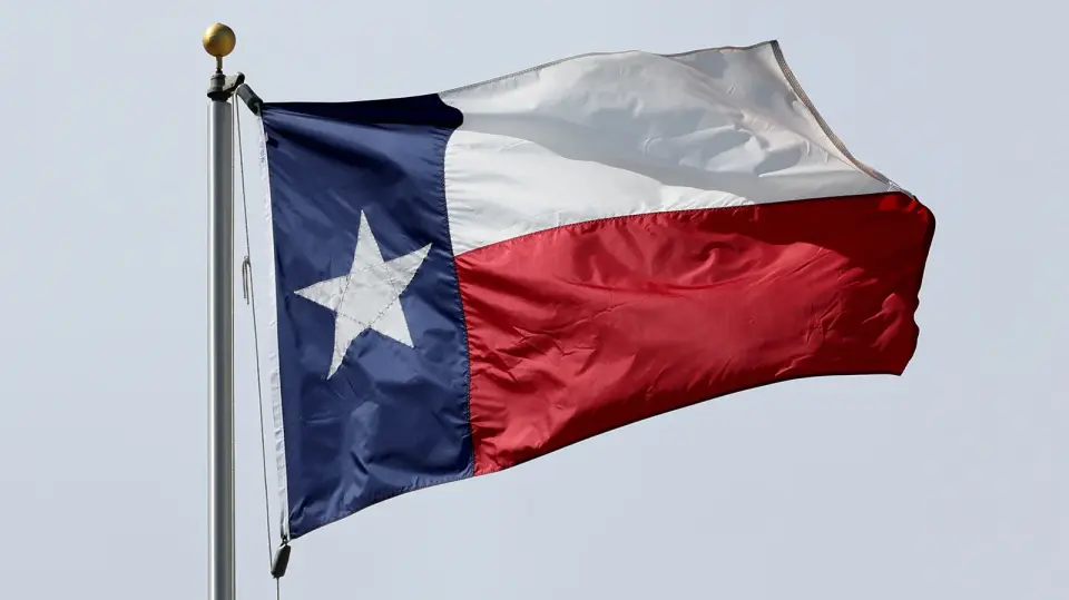 Texas Orders Audit of Data Center Boom to Guard Grid Reliability