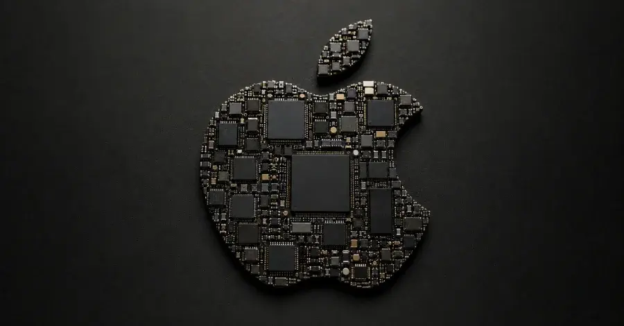 Unpatchable USB flaw targets Apple SecureROM on A12/A13 chips