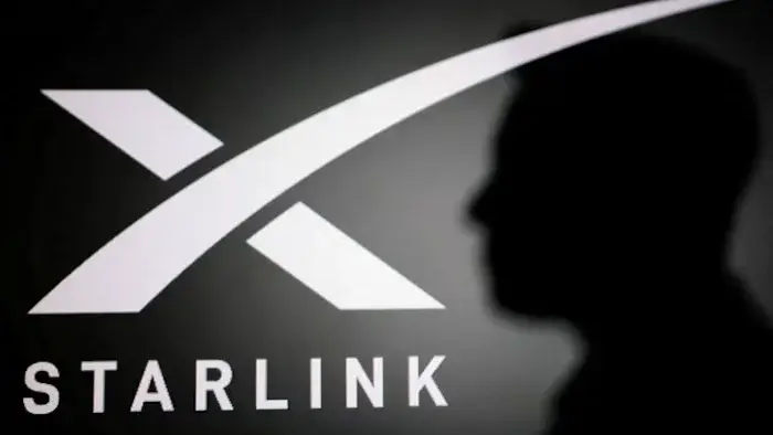 SpaceX’s $8bn Spectrum Buy Signals Long-Term Mobile Push, Not Immediate Threat