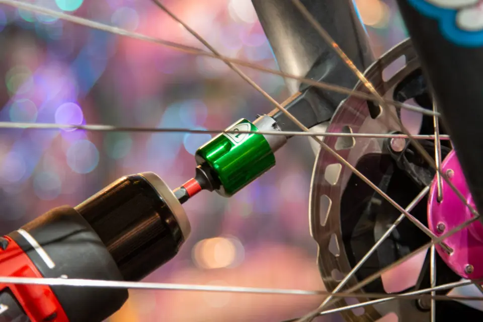Abbey Bike Tools Launches $65 Post Mount Facing Tool to Democratize Brake Precision