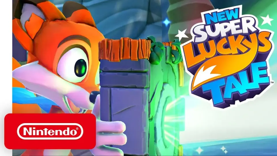 Front Mission remakes kick off a deep Switch eShop sale lineup