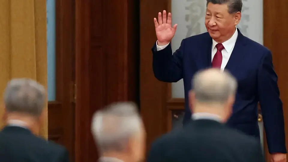 EU-China hybrid car quota deal risks stalling broader trade defense reforms