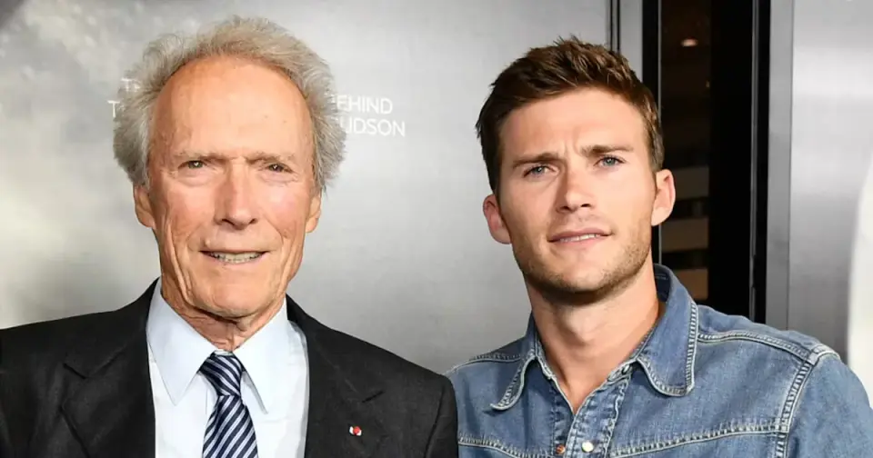 Scott Eastwood Reveals Fury Set Tension With Shia LaBeouf, Brad Pitt Breaks It Up