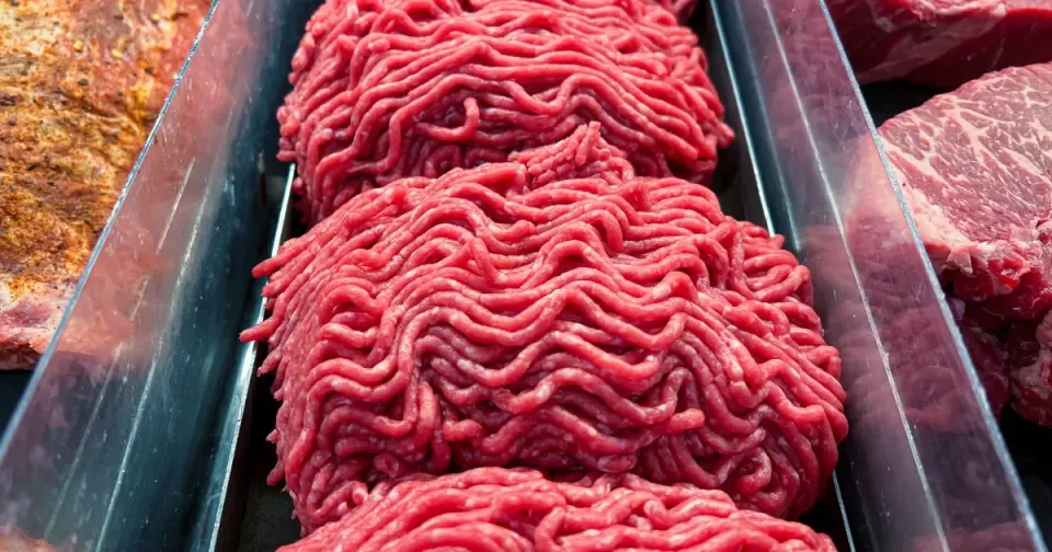 USDA Class I Recall Targets 167,000 Pounds of Uninspected Meat with Fake Labels