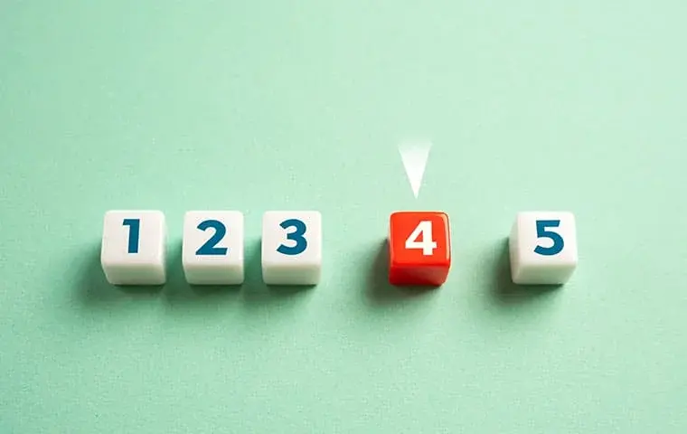 IRS Leaders Urge Staff to Maintain Excellence Despite New Performance Rating Caps