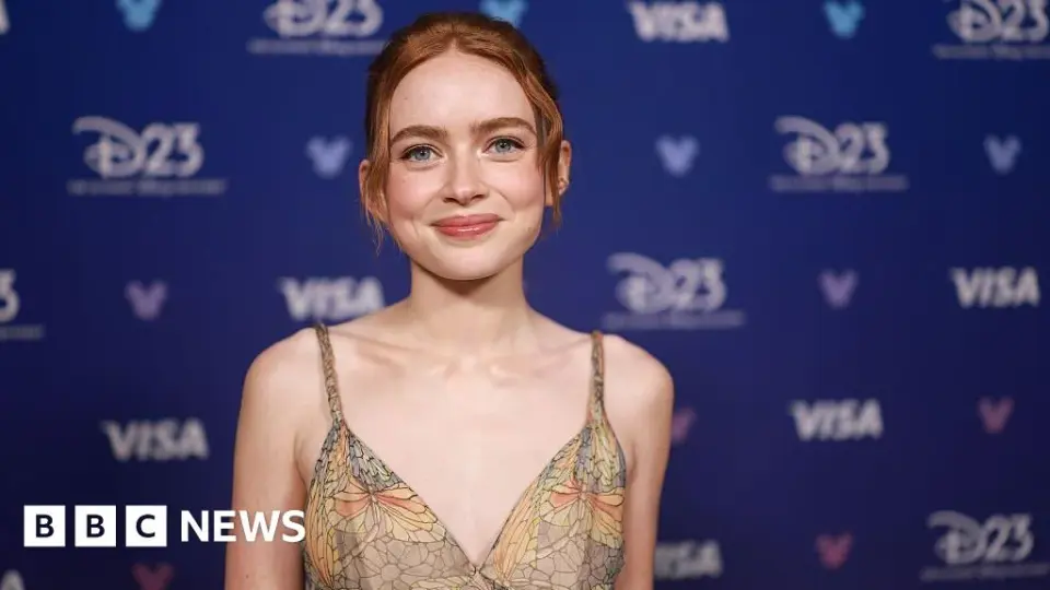 Marvel Unveils Full X-Men Cast for 2028 Reboot at D23