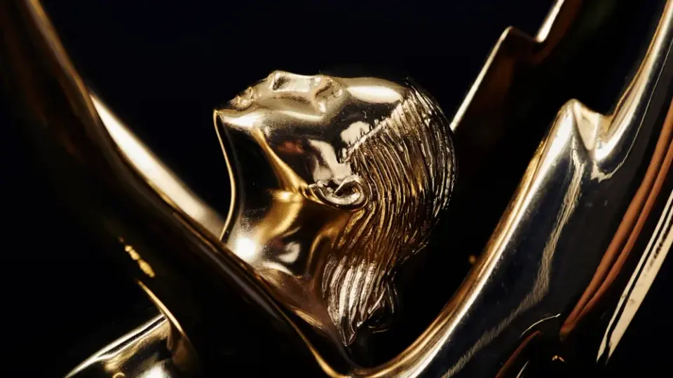 Emmys to Leave Broadcast for Prime Video, but Structural Flaws Remain