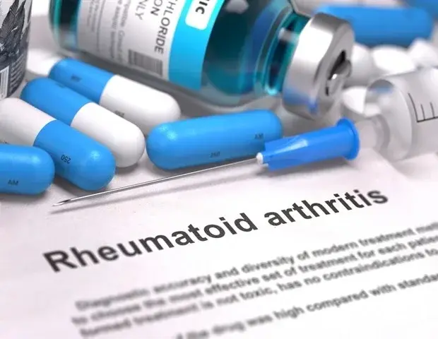 Lung-resident immune cells link genetics to autoimmune risk