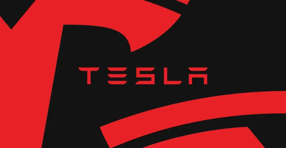 Fatal I-80 Crash Involving Tesla FSD Prompts CHP Investigation in Vallejo