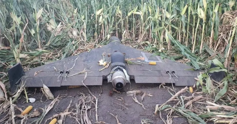 Ukraine scrambles to counter 800 km/h Russian jet drones as Moscow airspace shuts down