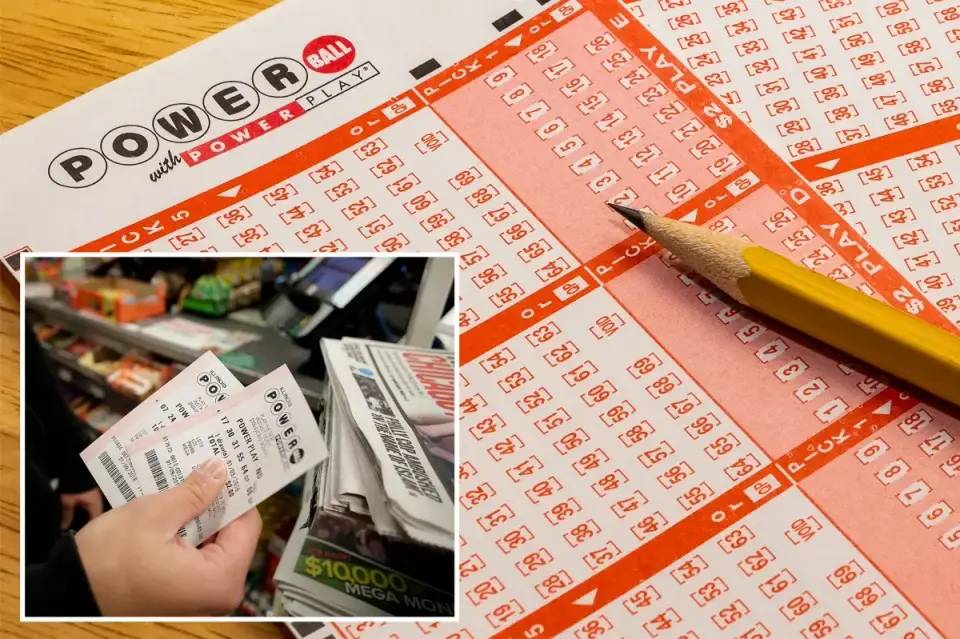 Illinois Powerball winner could stay anonymous as taxes trim $1.04B prize to about $262M