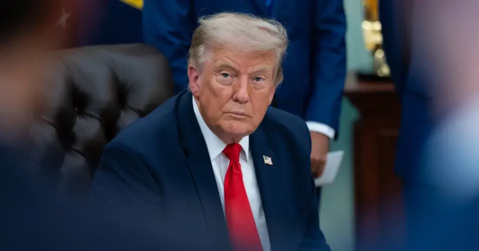 Iran endgame frictions, Bordeaux wildfires, and a Dulles makeover lead the Morning Rundown