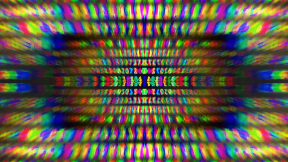 Quantum Entanglement Delivers Certifiably Perfect Randomness
