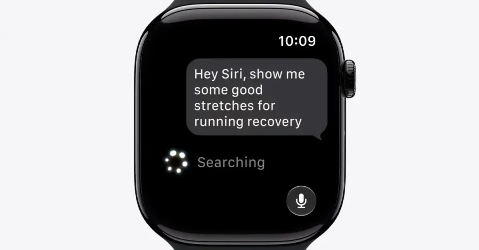 Apple Watch Series 9 finally cleared for watchOS 27 after listing glitch