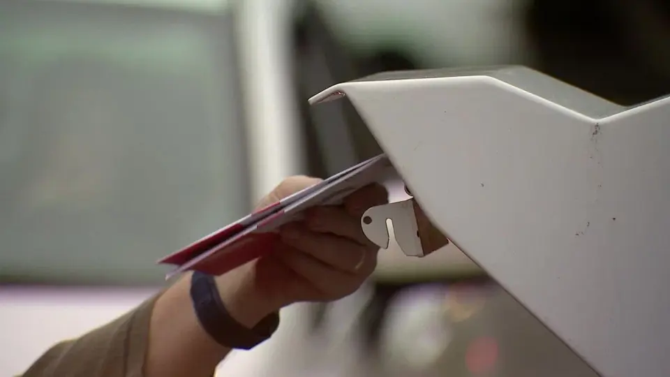 Washington rejects DOJ demand to sequester ballots, citing flawed noncitizen voter lists
