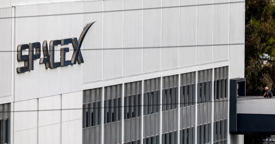 SpaceX eyes $60B Cursor acquisition to fuel AI coding push