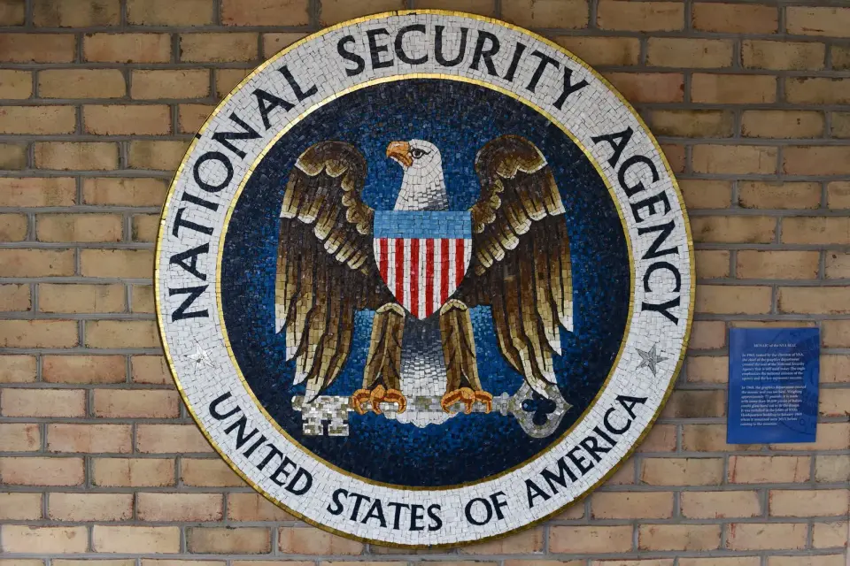 NSA Uses Anthropic Mythos for Offensive Cyber Ops Amid Pentagon Blacklist