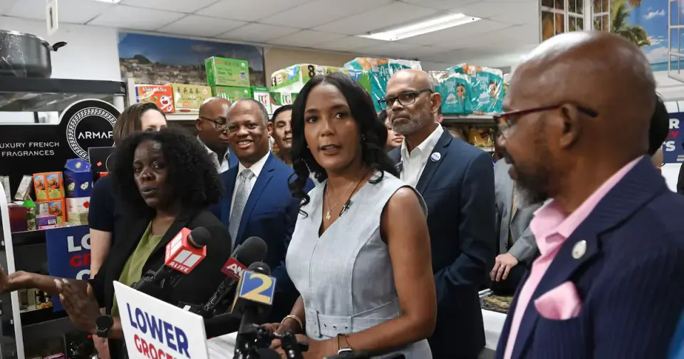 Bottoms Bypasses Surrogates to Defend Debate Performance