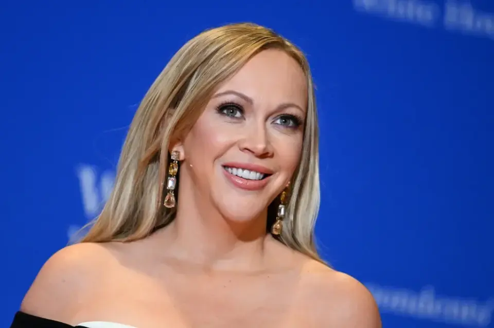 CNN Veteran Paula Reid Exits for MS NOW Amid WBD-Paramount Merger
