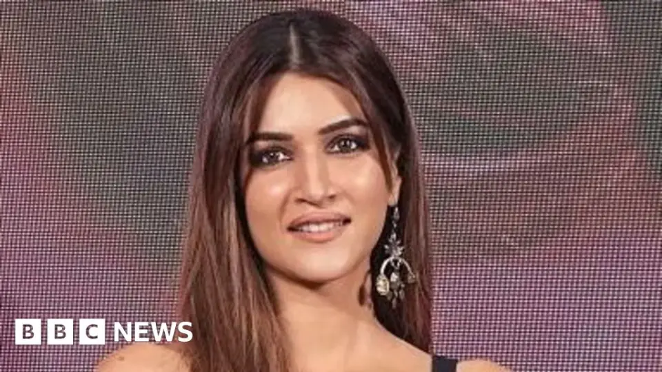Giva Withdraws Rakhi Ad After Outfit Backlash