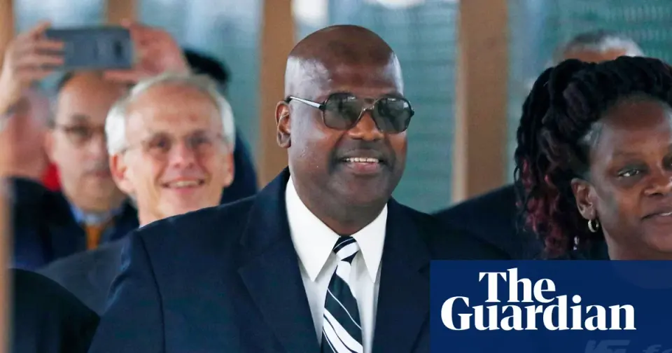 Curtis Flowers, Exonerated Mississippi Defendant, Dies at 56
