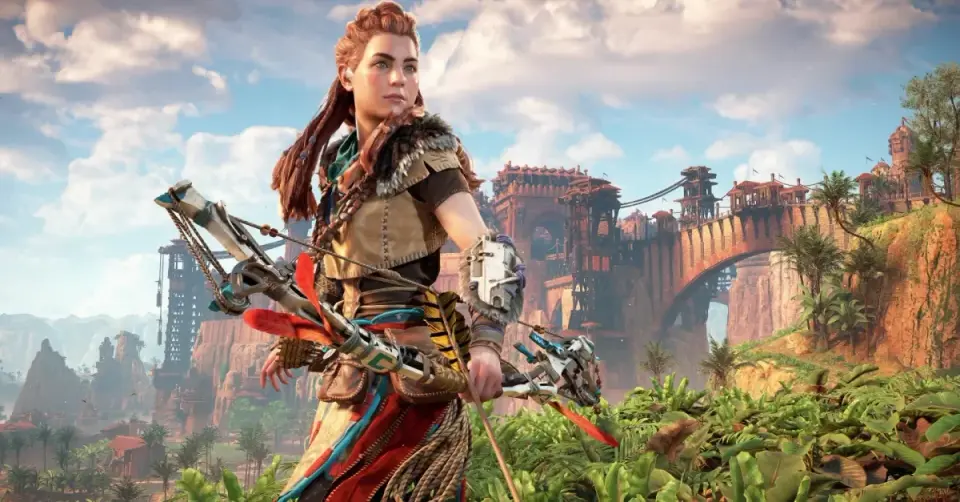 Sony pivots to console-first strategy, halting major PC day-one releases