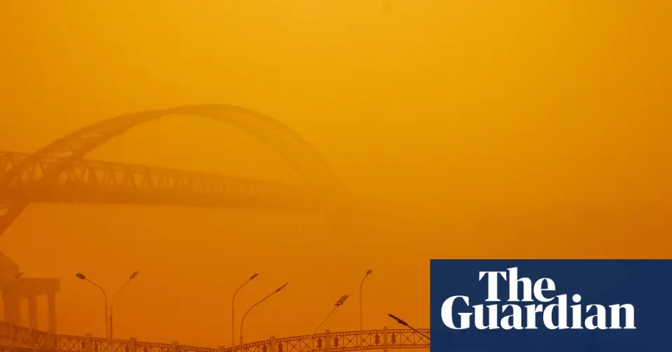 Indonesia Tests Dry Ice to Combat Haze as Four Firefighters Die in National Park