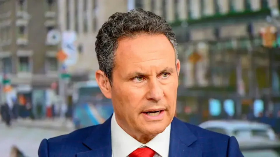Witkoff’s ‘Humanitarian’ Praise of Putin Triggers Bipartisan Backlash Amid Stalled Peace Talks