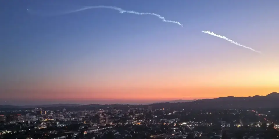 Starlink Mobile Faces Urban Cost Hurdles as SpaceX Eyes Broader Coverage by 2027