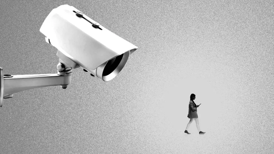 US Spy Powers at Risk as 702 Renewal Looms
