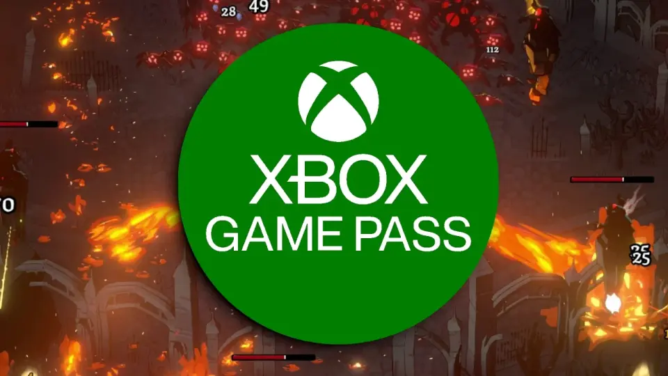 Game Pass Premium Expands with Monsters are Coming! on Series X|S and PowerWash Simulator 2