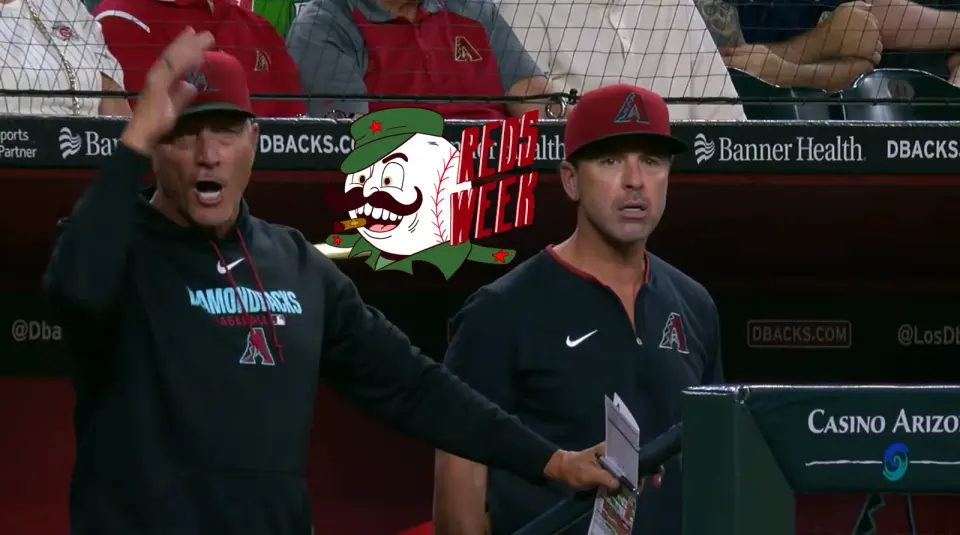 Sign-Steal Sparks Dugout Clash as Cubs Beat D-Backs